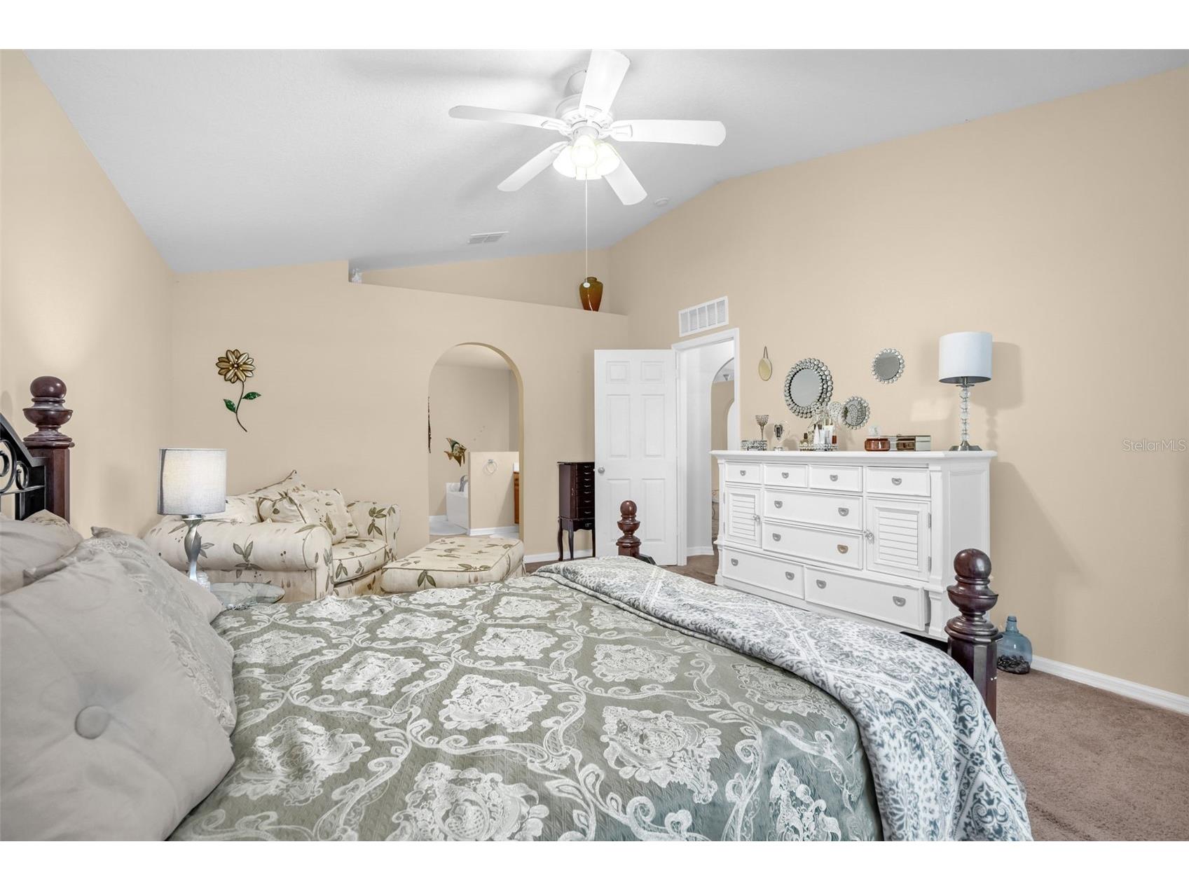 839 Marietta Lane Eustis FL 32726 G5115080 image21