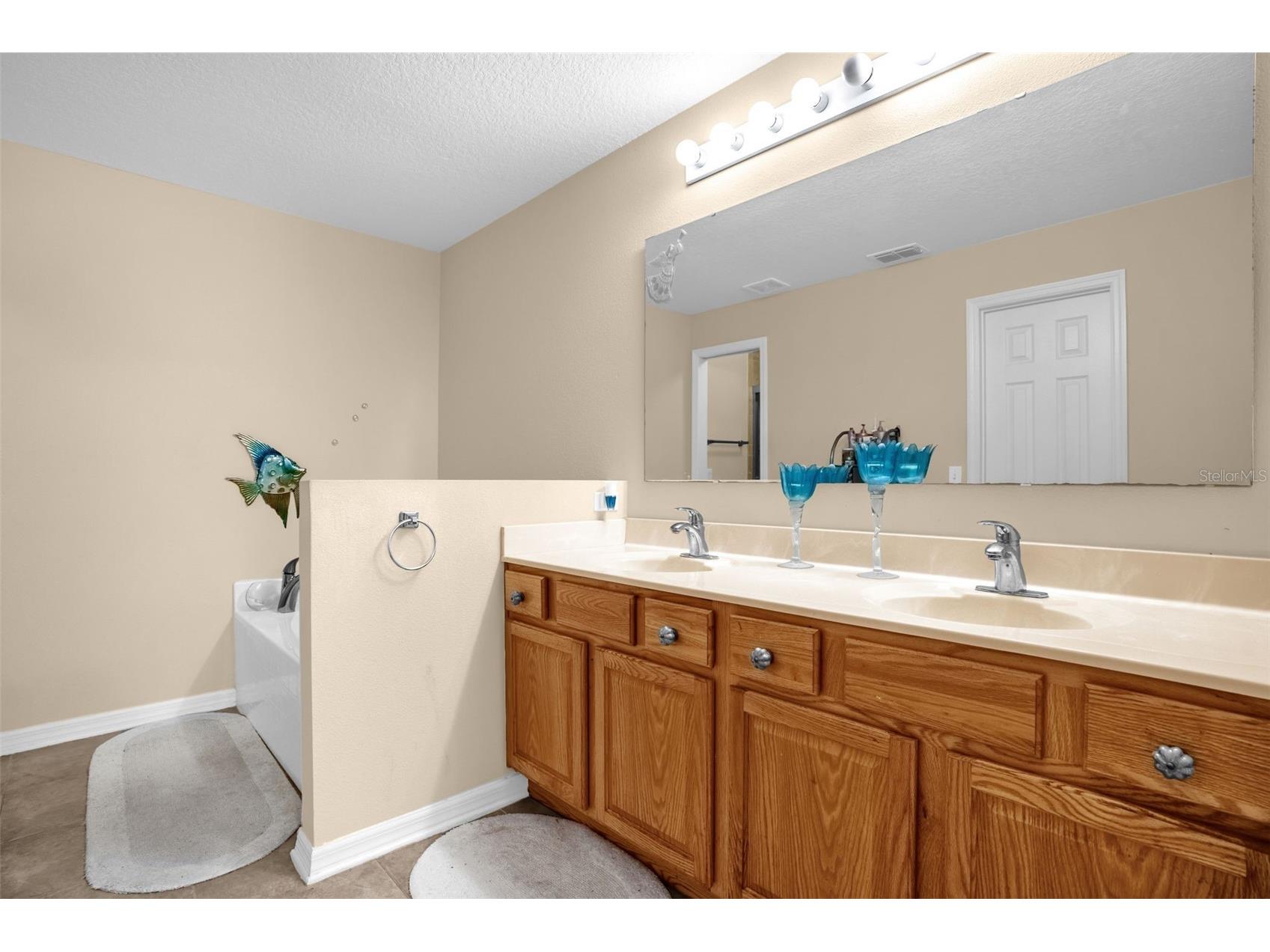 839 Marietta Lane Eustis FL 32726 G5115080 image22