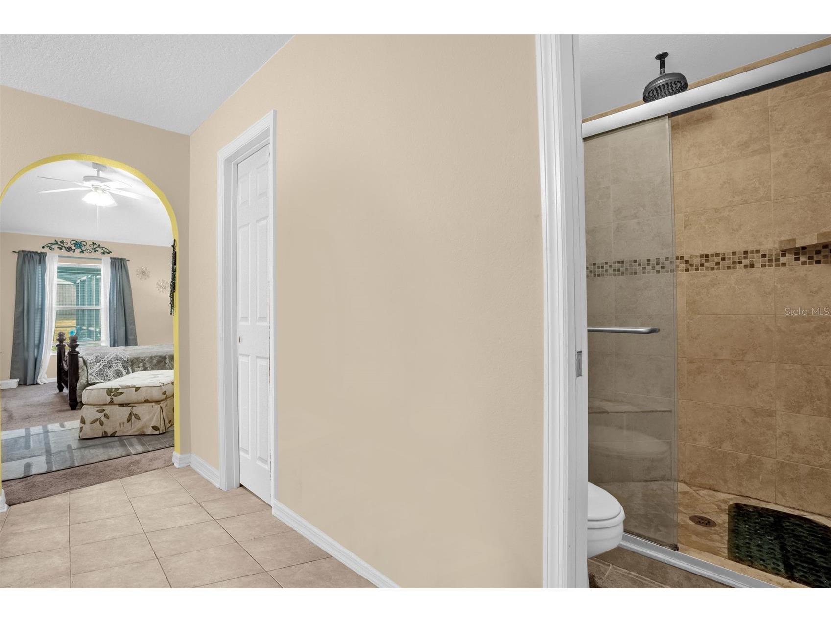 839 Marietta Lane Eustis FL 32726 G5115080 image23