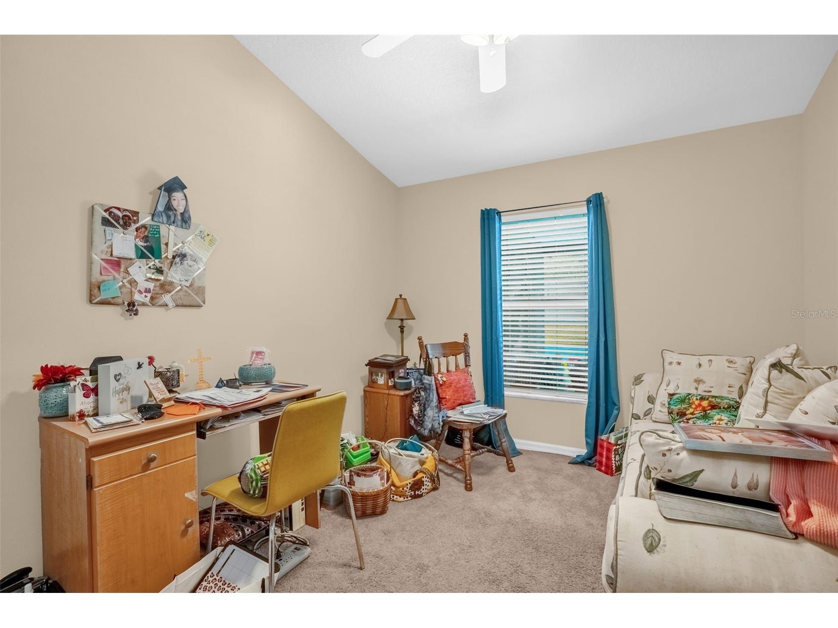 839 Marietta Lane Eustis FL 32726 G5115080 image24