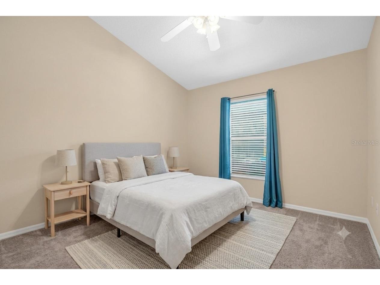 839 Marietta Lane Eustis FL 32726 G5115080 image25