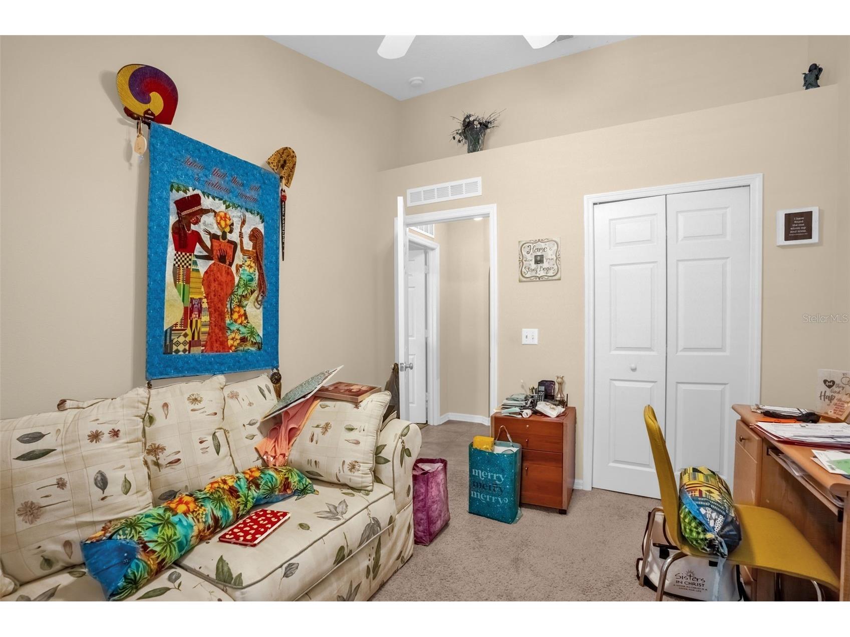 839 Marietta Lane Eustis FL 32726 G5115080 image26