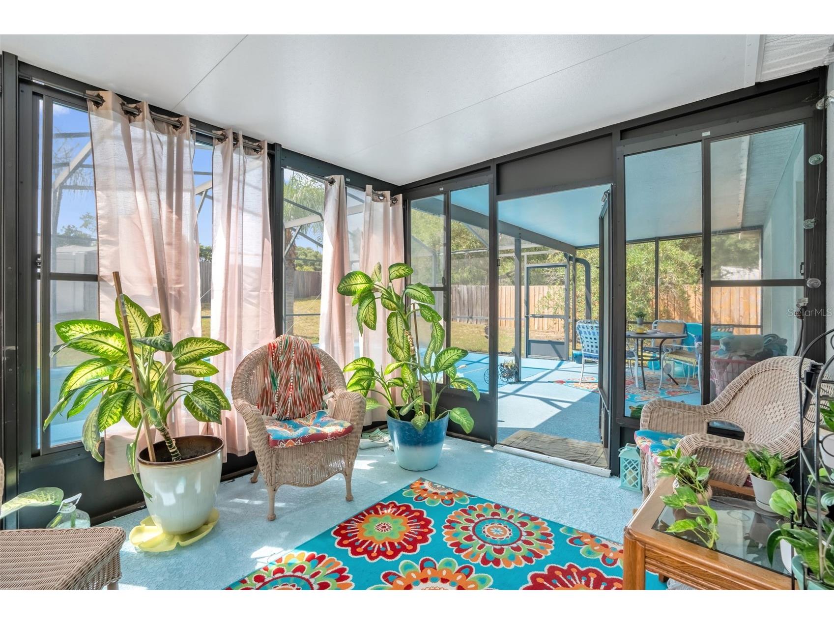 839 Marietta Lane Eustis FL 32726 G5115080 image28
