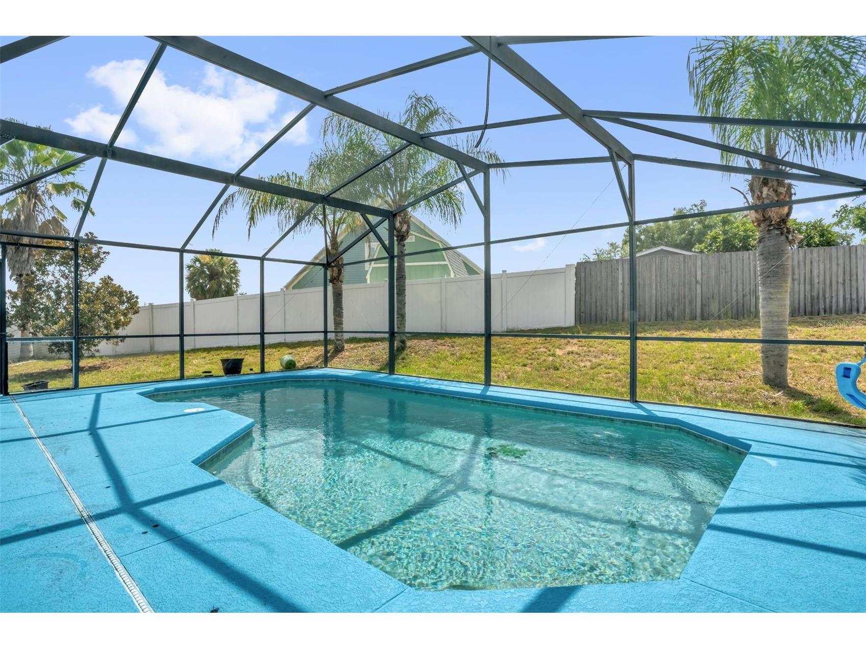 839 Marietta Lane Eustis FL 32726 G5115080 image30