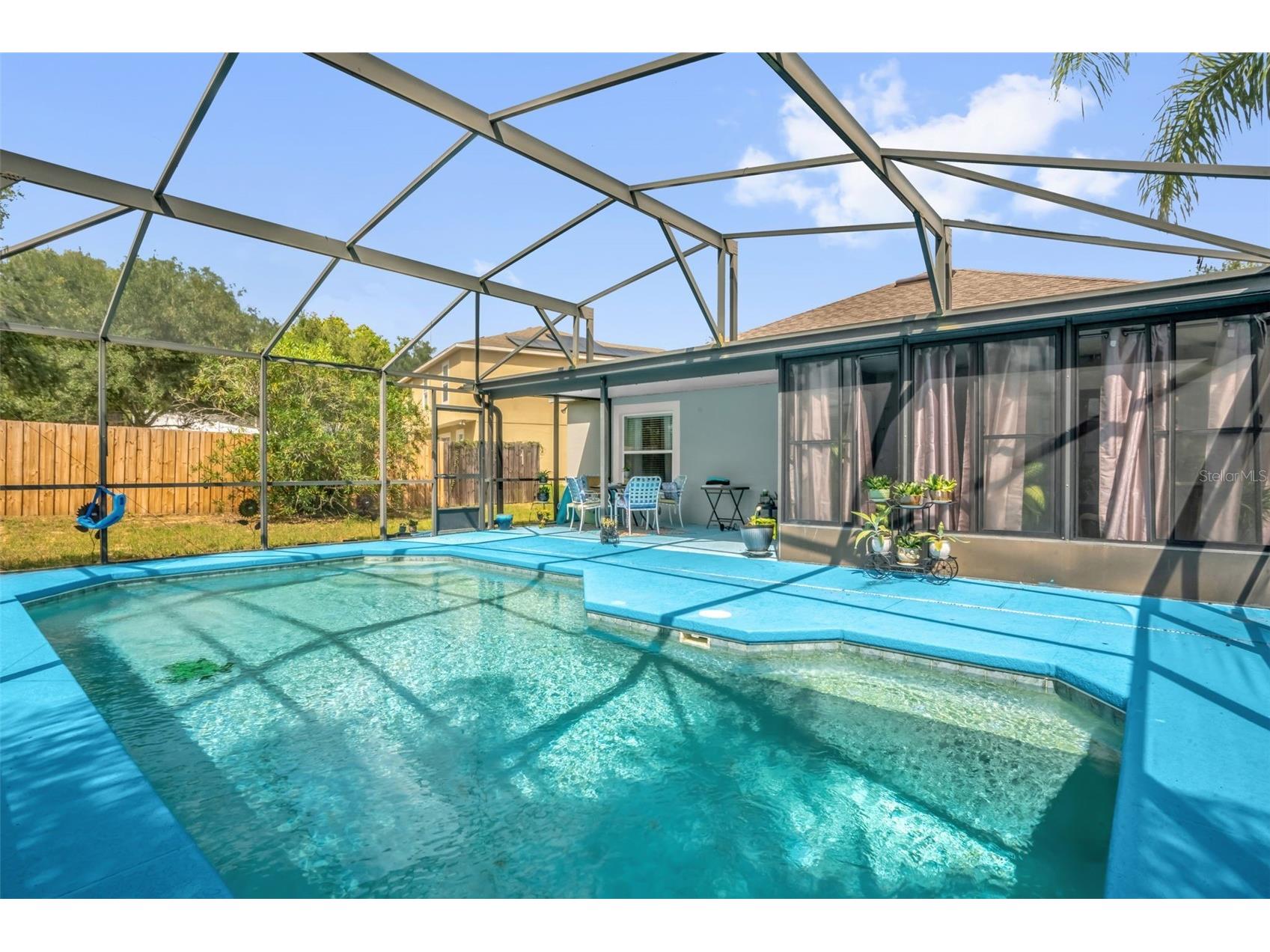 839 Marietta Lane Eustis FL 32726 G5115080 image31