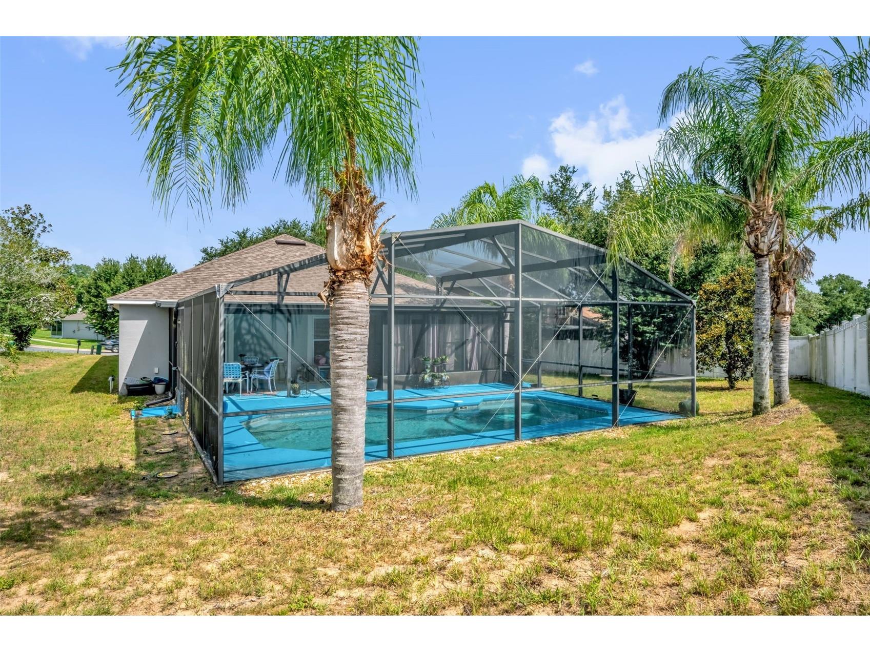839 Marietta Lane Eustis FL 32726 G5115080 image32
