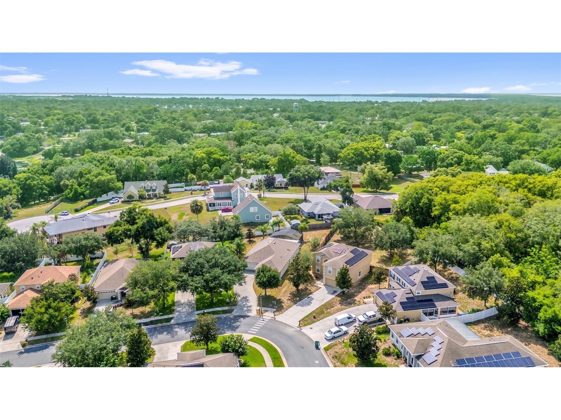 839 Marietta Lane Eustis FL 32726 G5115080 image33