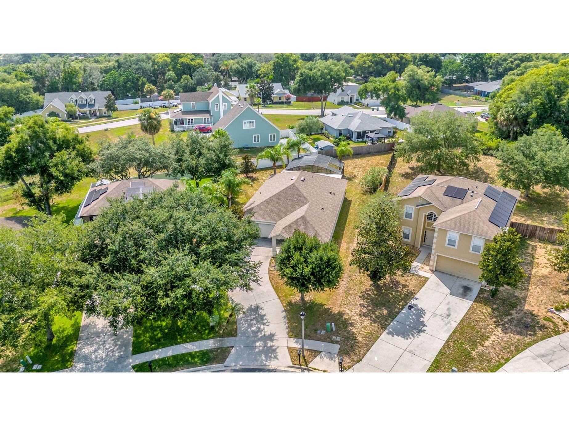839 Marietta Lane Eustis FL 32726 G5115080 image34