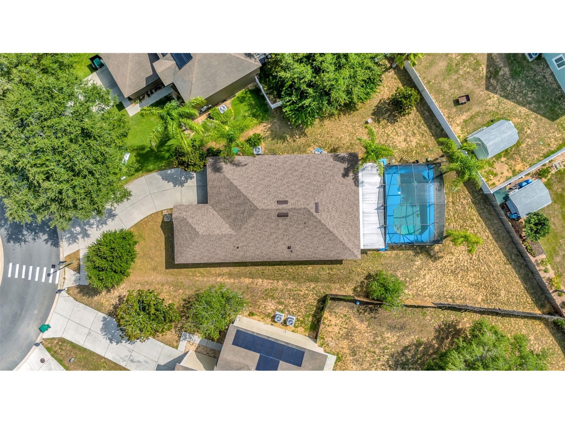 839 Marietta Lane Eustis FL 32726 G5115080 image35