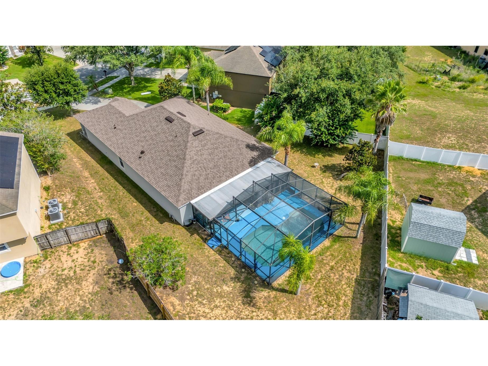 839 Marietta Lane Eustis FL 32726 G5115080 image36