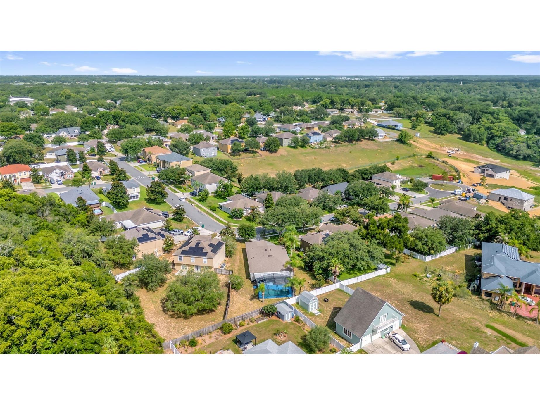 839 Marietta Lane Eustis FL 32726 G5115080 image37
