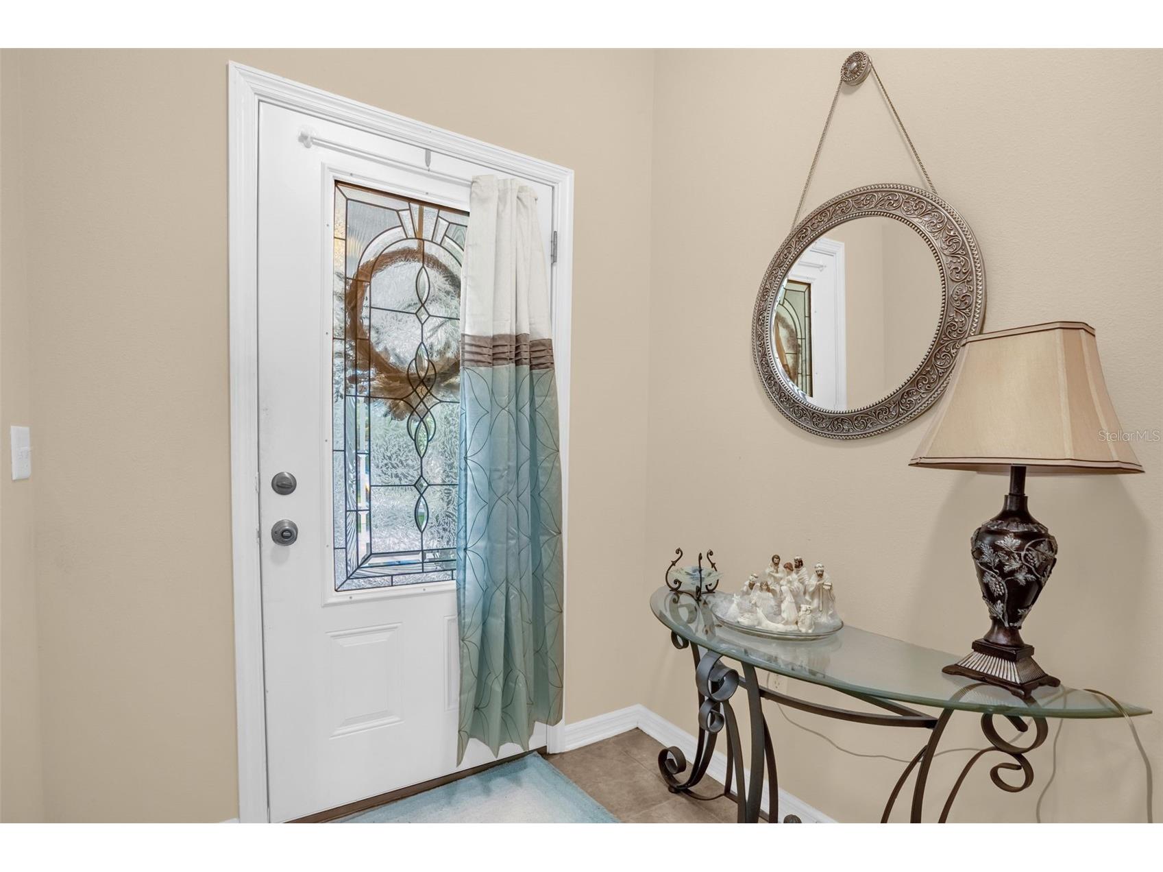 839 Marietta Lane Eustis FL 32726 G5115080 image4