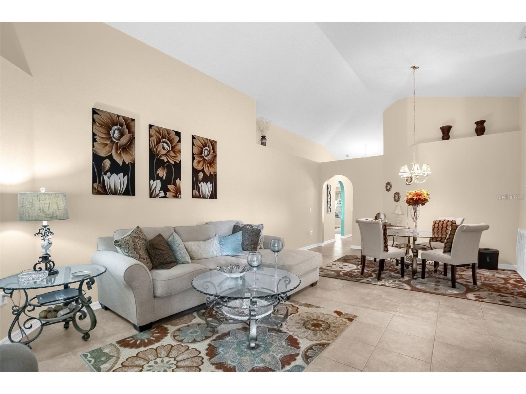 839 Marietta Lane Eustis FL 32726 G5115080 image5