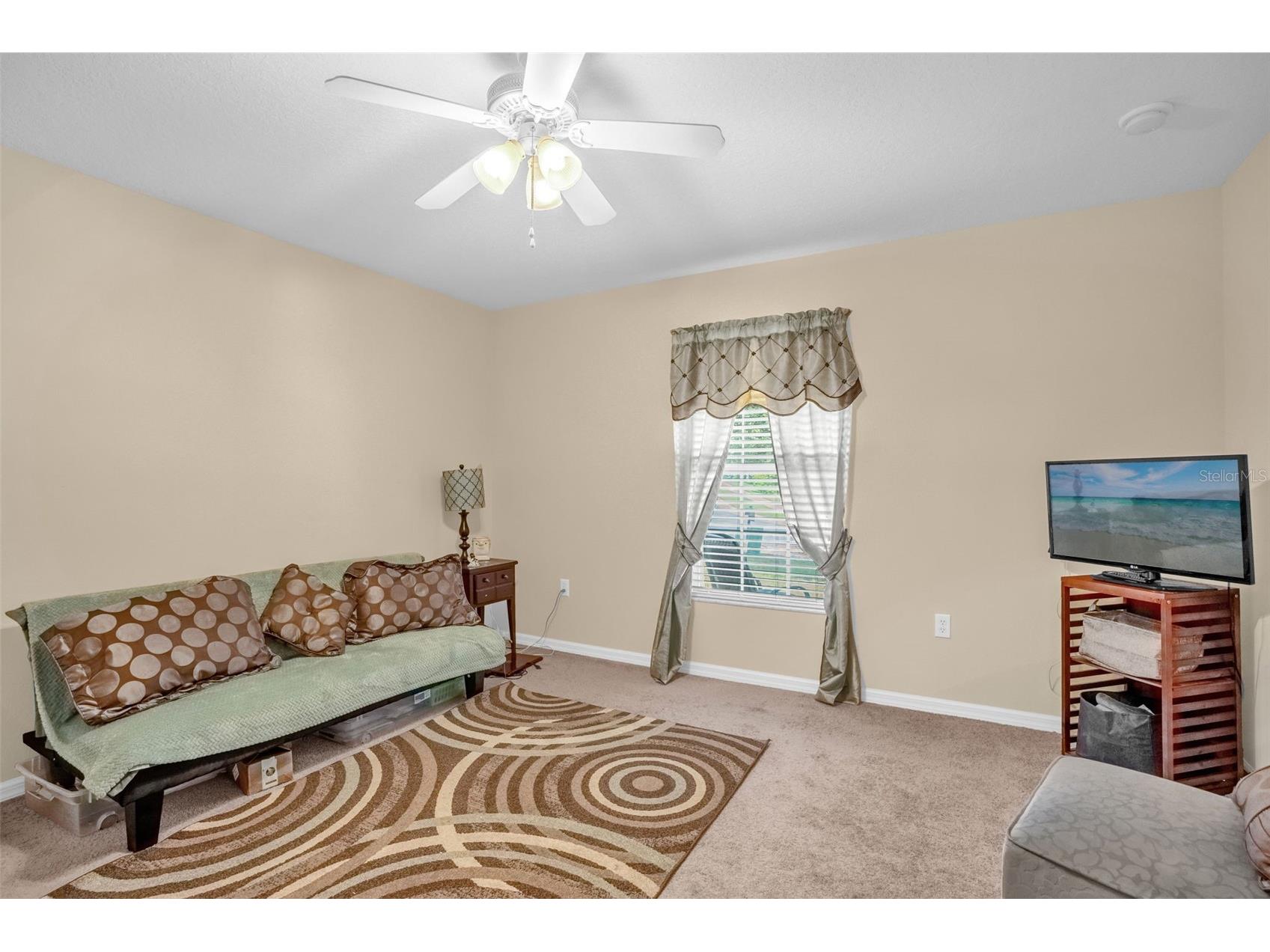 839 Marietta Lane Eustis FL 32726 G5115080 image6