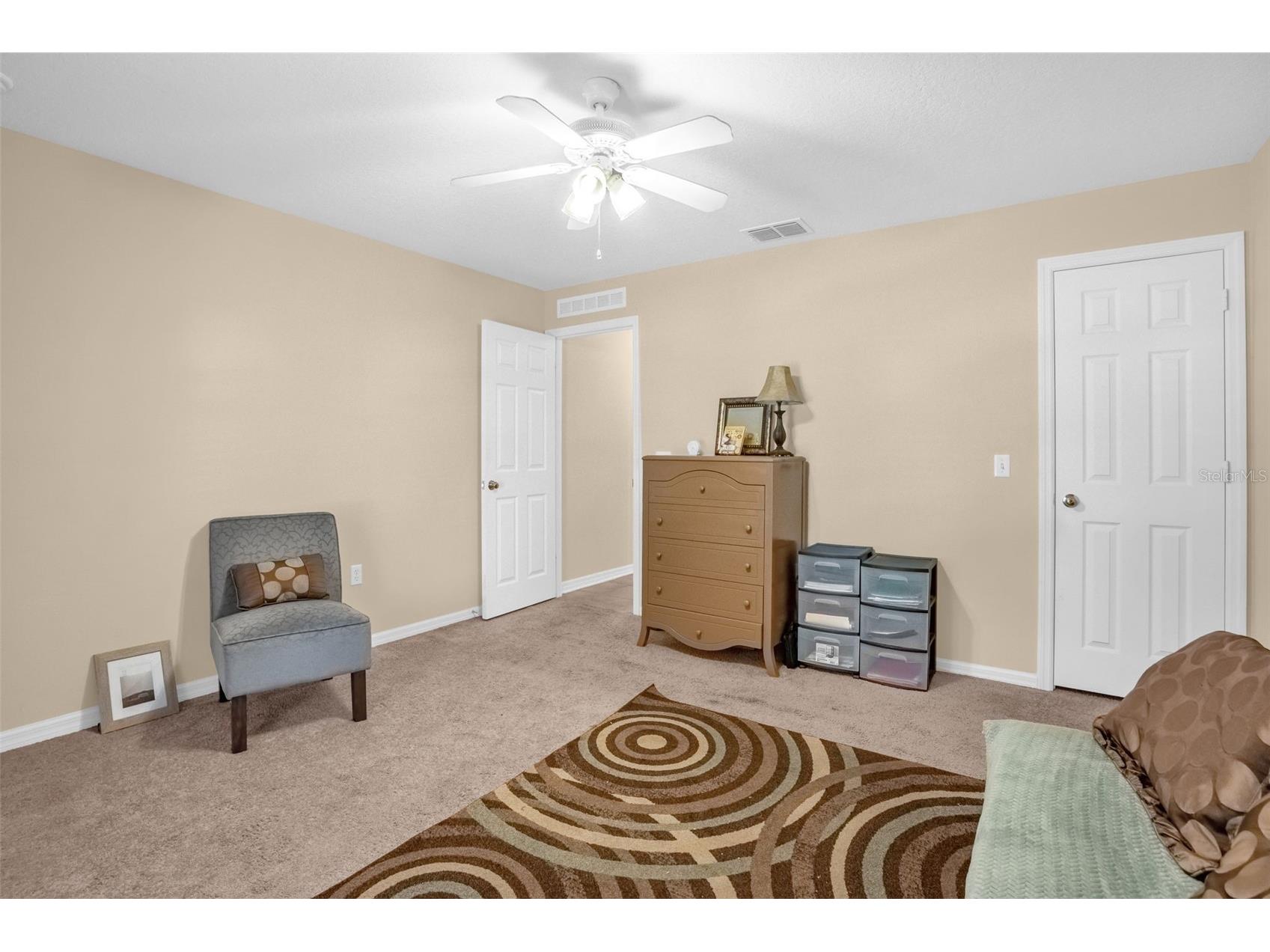 839 Marietta Lane Eustis FL 32726 G5115080 image7