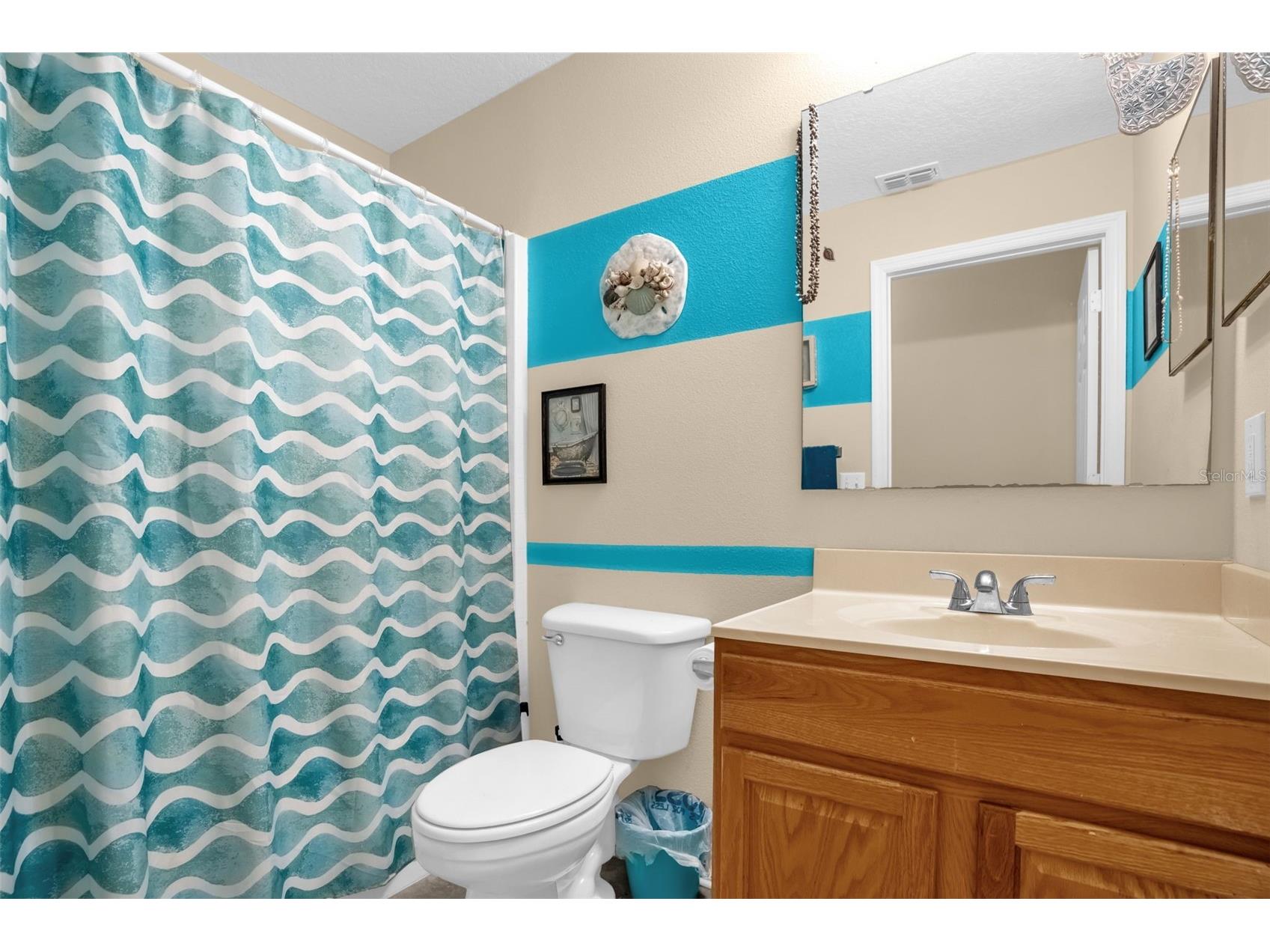 839 Marietta Lane Eustis FL 32726 G5115080 image8