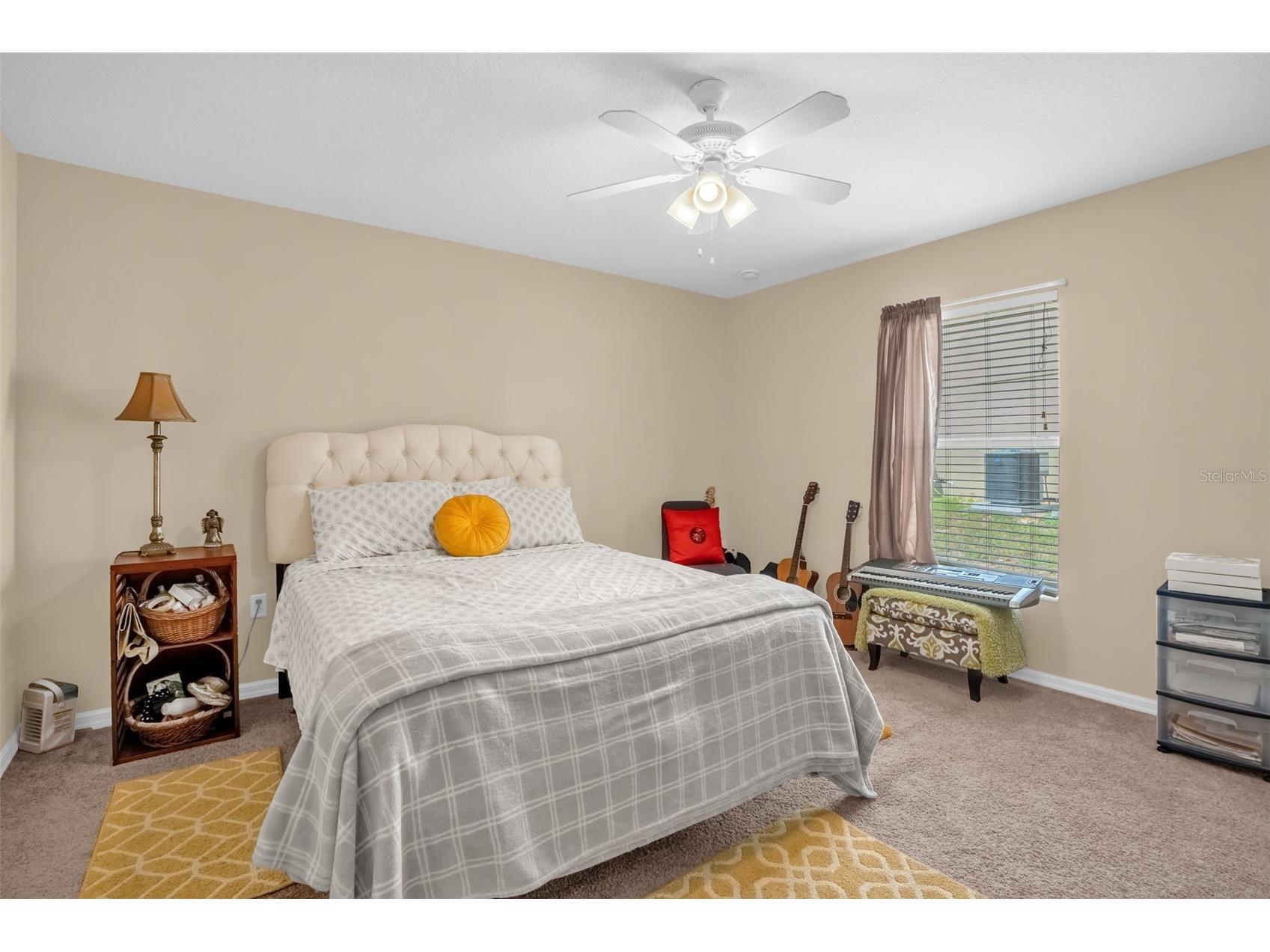 839 Marietta Lane Eustis FL 32726 G5115080 image9