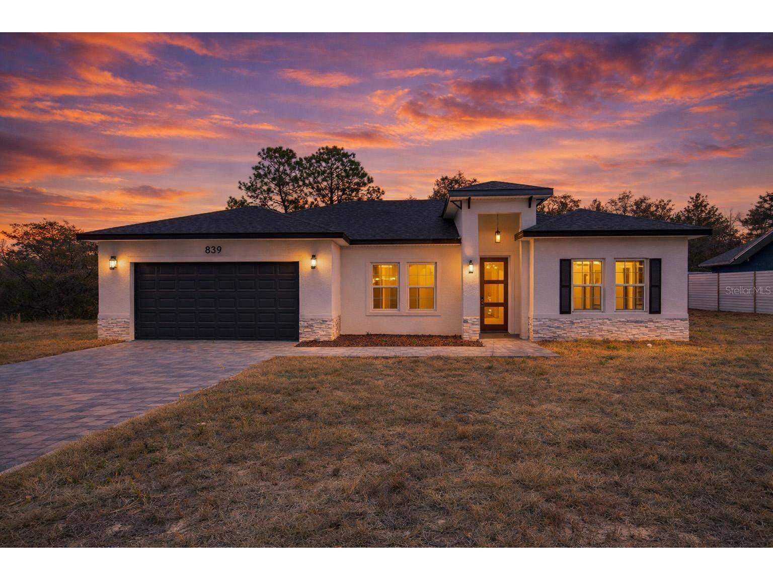 839 Marion Oaks Manor Ocala FL 34473 O6373138 image1