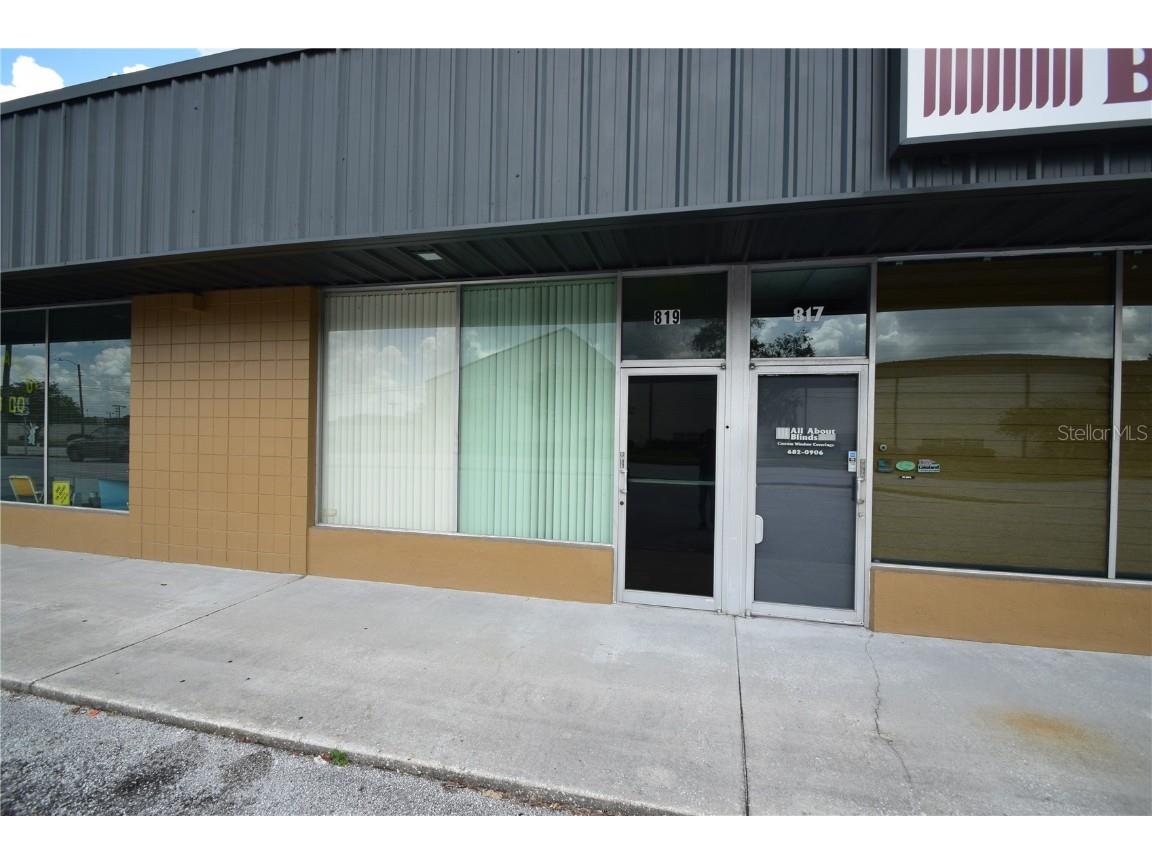 839 N Lake Parker Avenue #819 Lakeland FL 33801 L4941534 image1