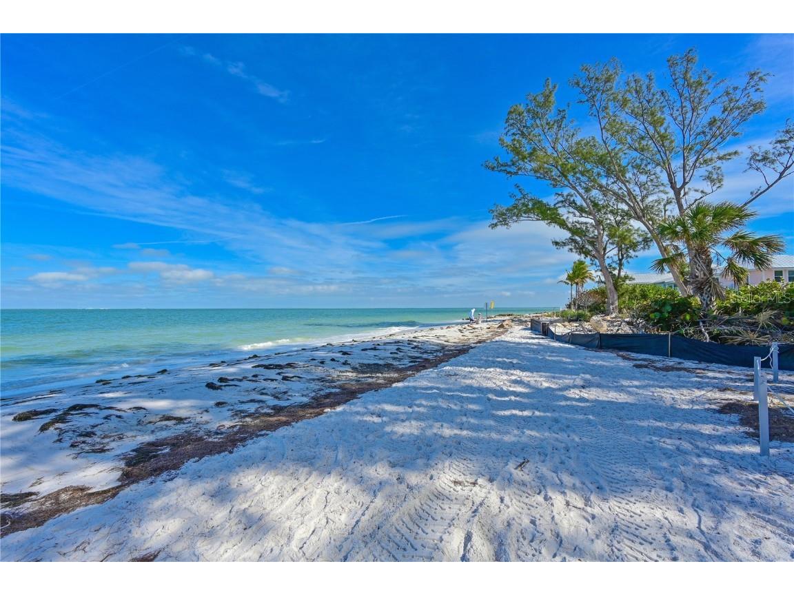 839 N Shore Drive Anna Maria FL 34216 A4674486 image10