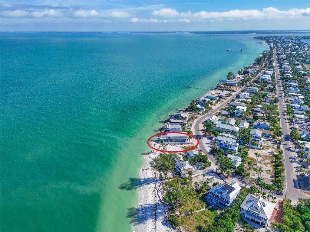 839 N Shore Drive Anna Maria FL 34216 A4674486 image16