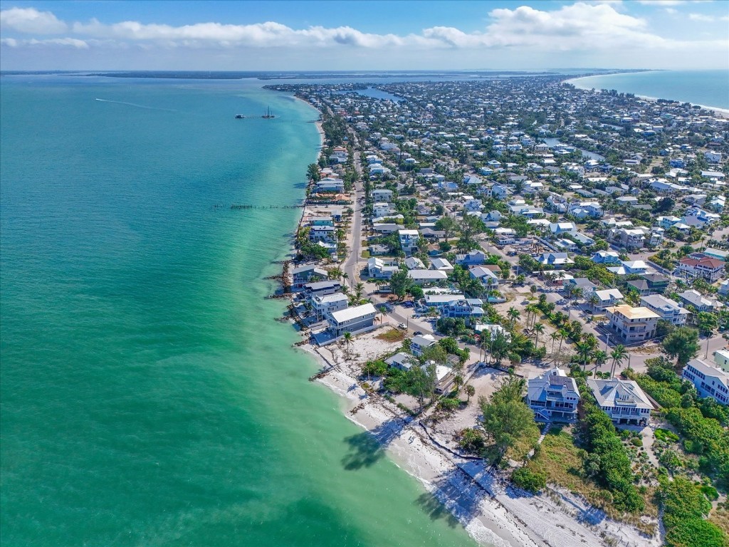 839 N Shore Drive Anna Maria FL 34216 A4674486 image17