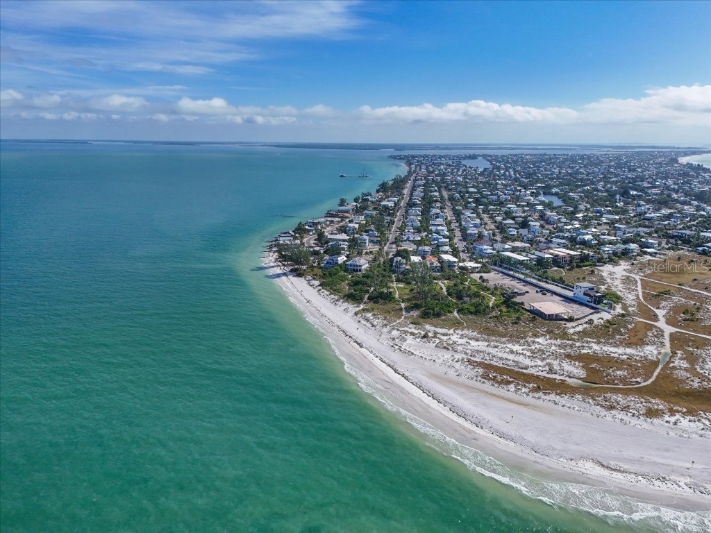 839 N Shore Drive Anna Maria FL 34216 A4674486 image25