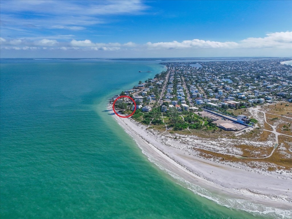 839 N Shore Drive Anna Maria FL 34216 A4674486 image26