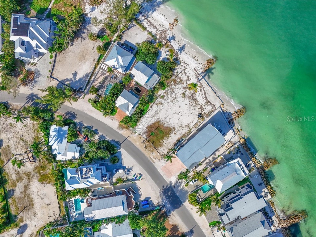 839 N Shore Drive Anna Maria FL 34216 A4674486 image27