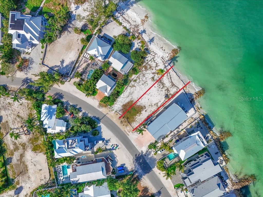 839 N Shore Drive Anna Maria FL 34216 A4674486 image28