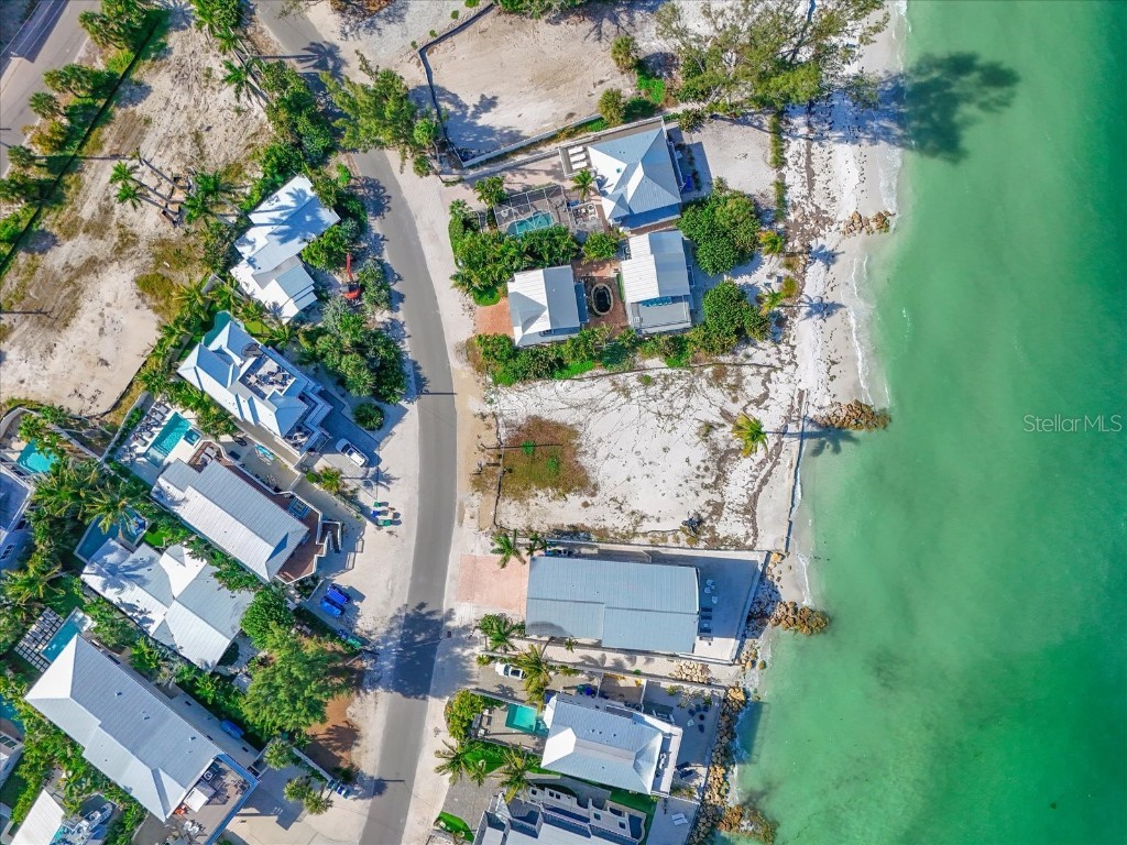 839 N Shore Drive Anna Maria FL 34216 A4674486 image29