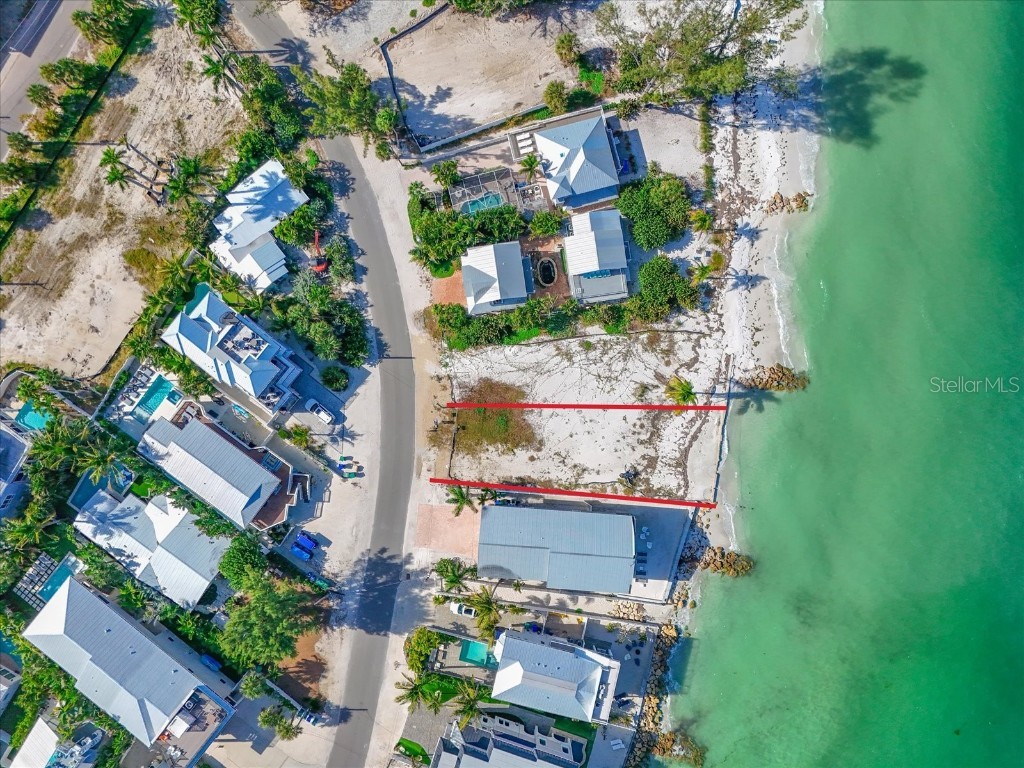 839 N Shore Drive Anna Maria FL 34216 A4674486 image30