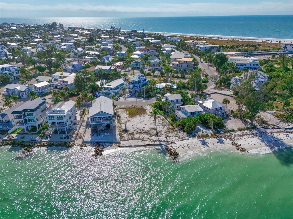 839 N Shore Drive Anna Maria FL 34216 A4674486 image31