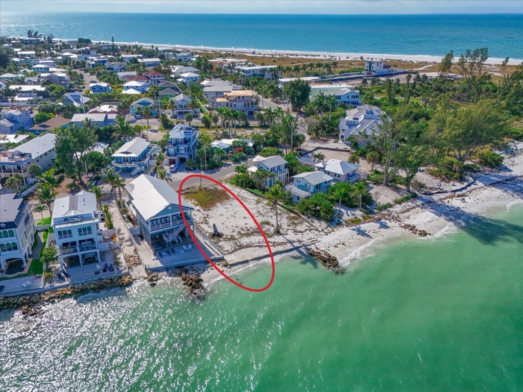 839 N Shore Drive Anna Maria FL 34216 A4674486 image34