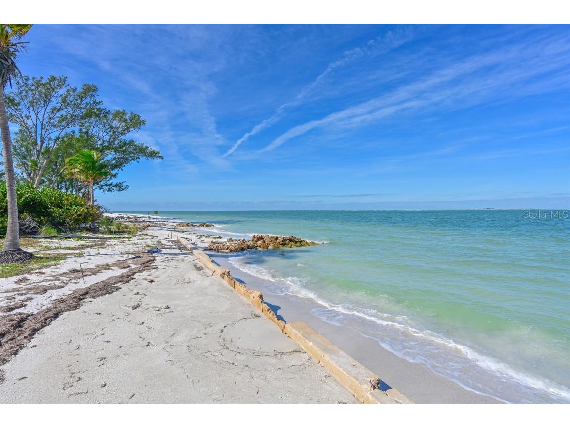 839 N Shore Drive Anna Maria FL 34216 A4674486 image4