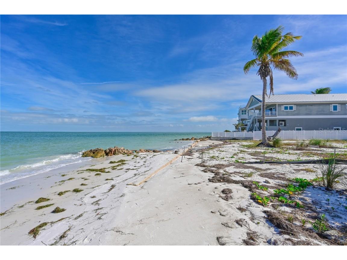 839 N Shore Drive Anna Maria FL 34216 A4674486 image5