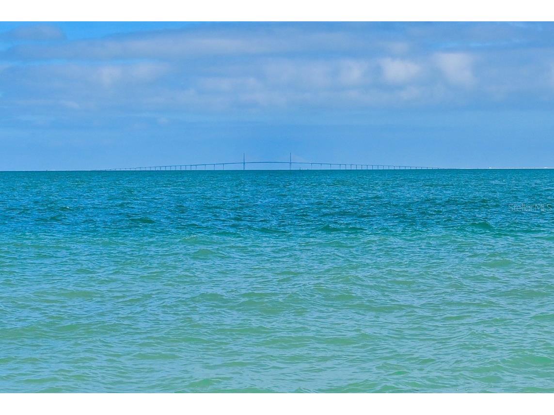 839 N Shore Drive Anna Maria FL 34216 A4674486 image6