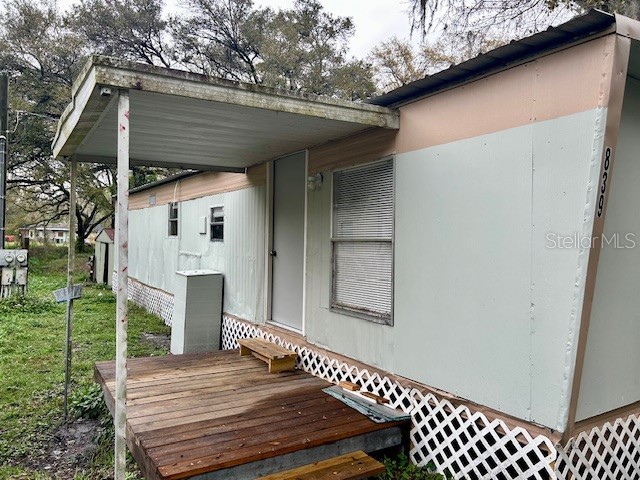 839 Nashville Road Lakeland FL 33815 L4942769 image1