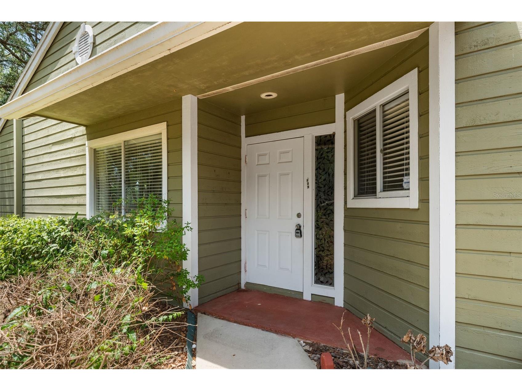 839 NW 125th Drive Newberry FL 32669 GC540008 image1