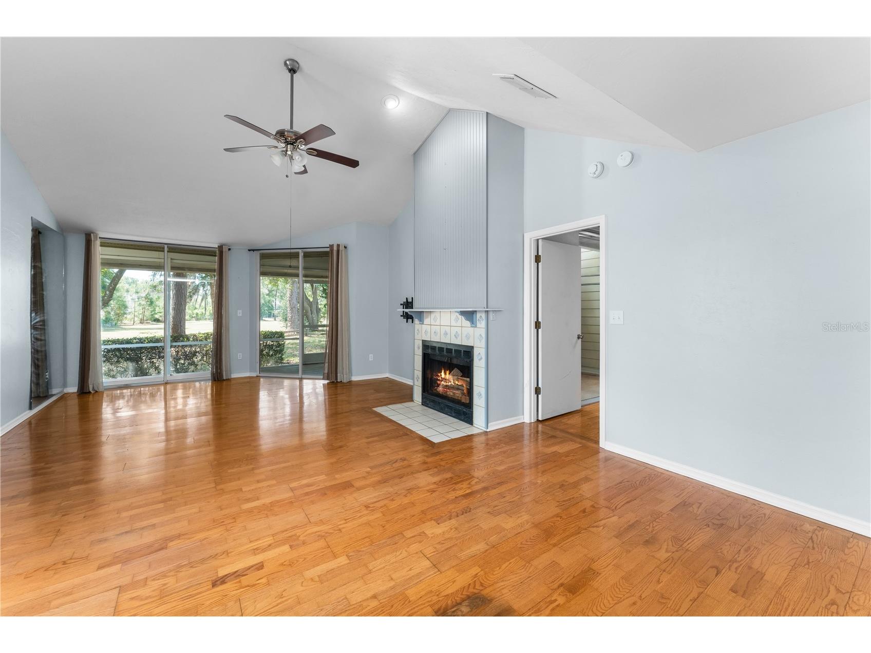 839 NW 125th Drive Newberry FL 32669 GC540008 image10