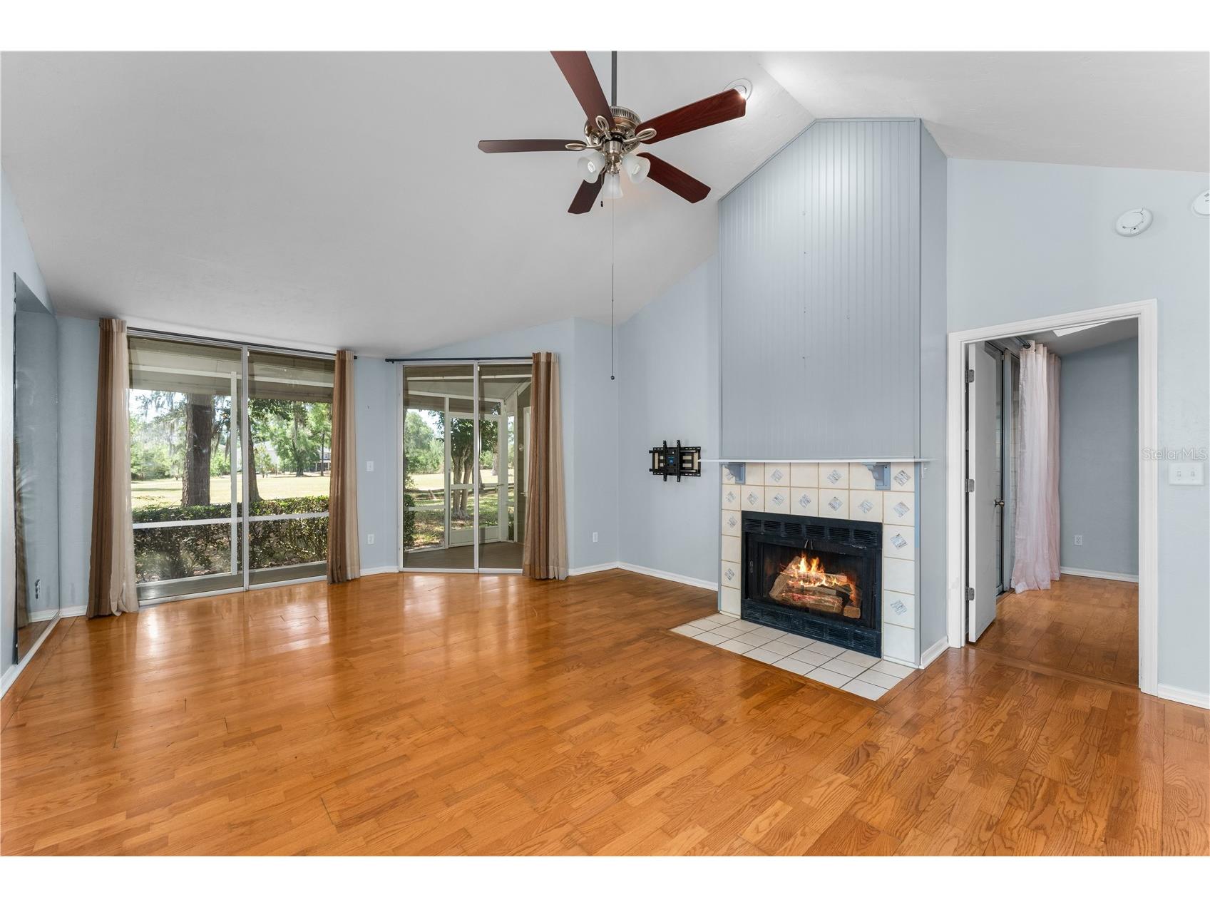 839 NW 125th Drive Newberry FL 32669 GC540008 image11