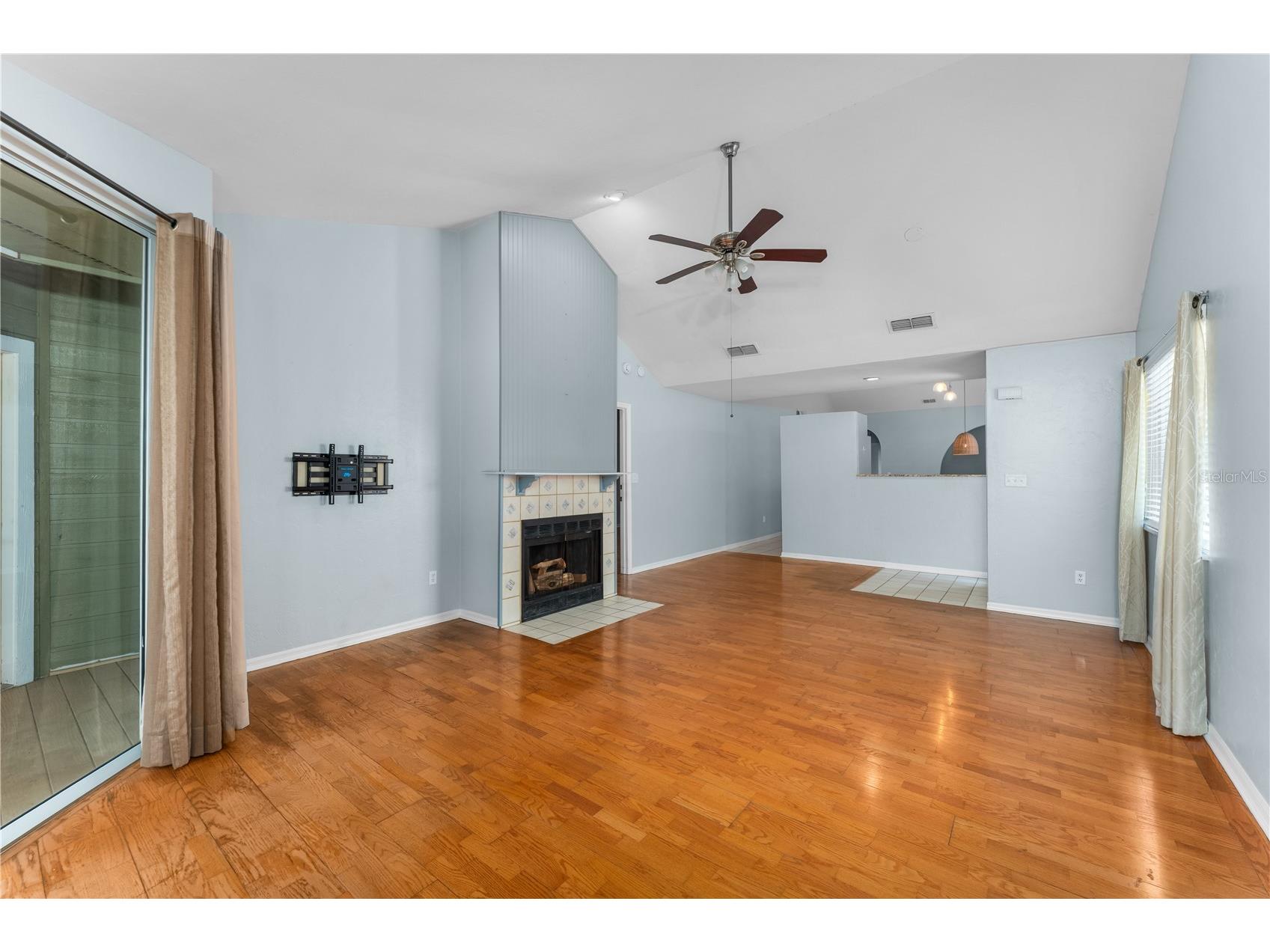 839 NW 125th Drive Newberry FL 32669 GC540008 image12