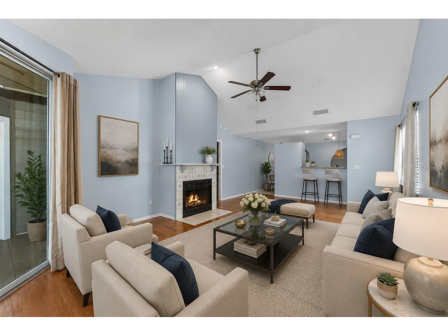 839 NW 125th Drive Newberry FL 32669 GC540008 image13