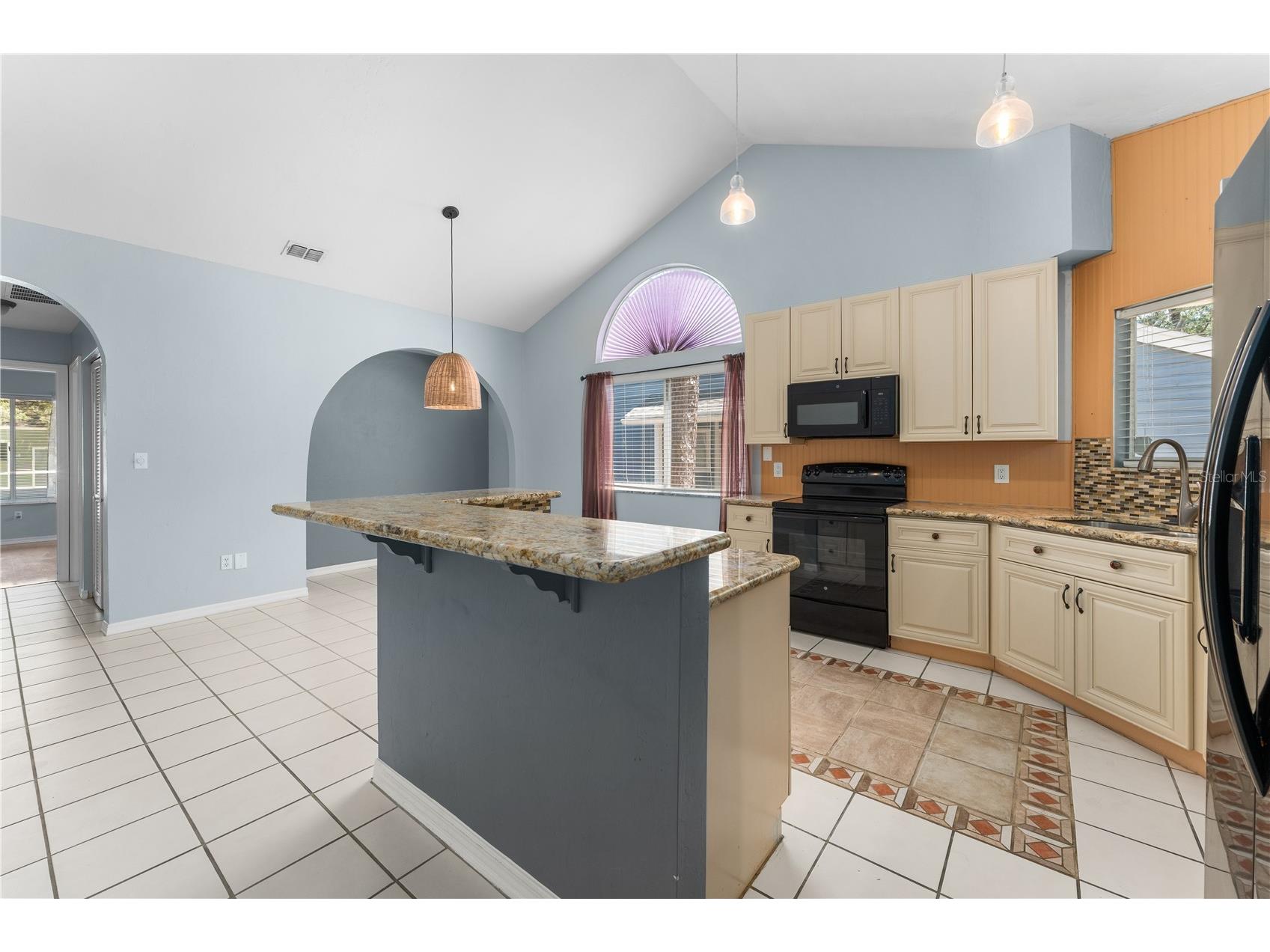 839 NW 125th Drive Newberry FL 32669 GC540008 image14