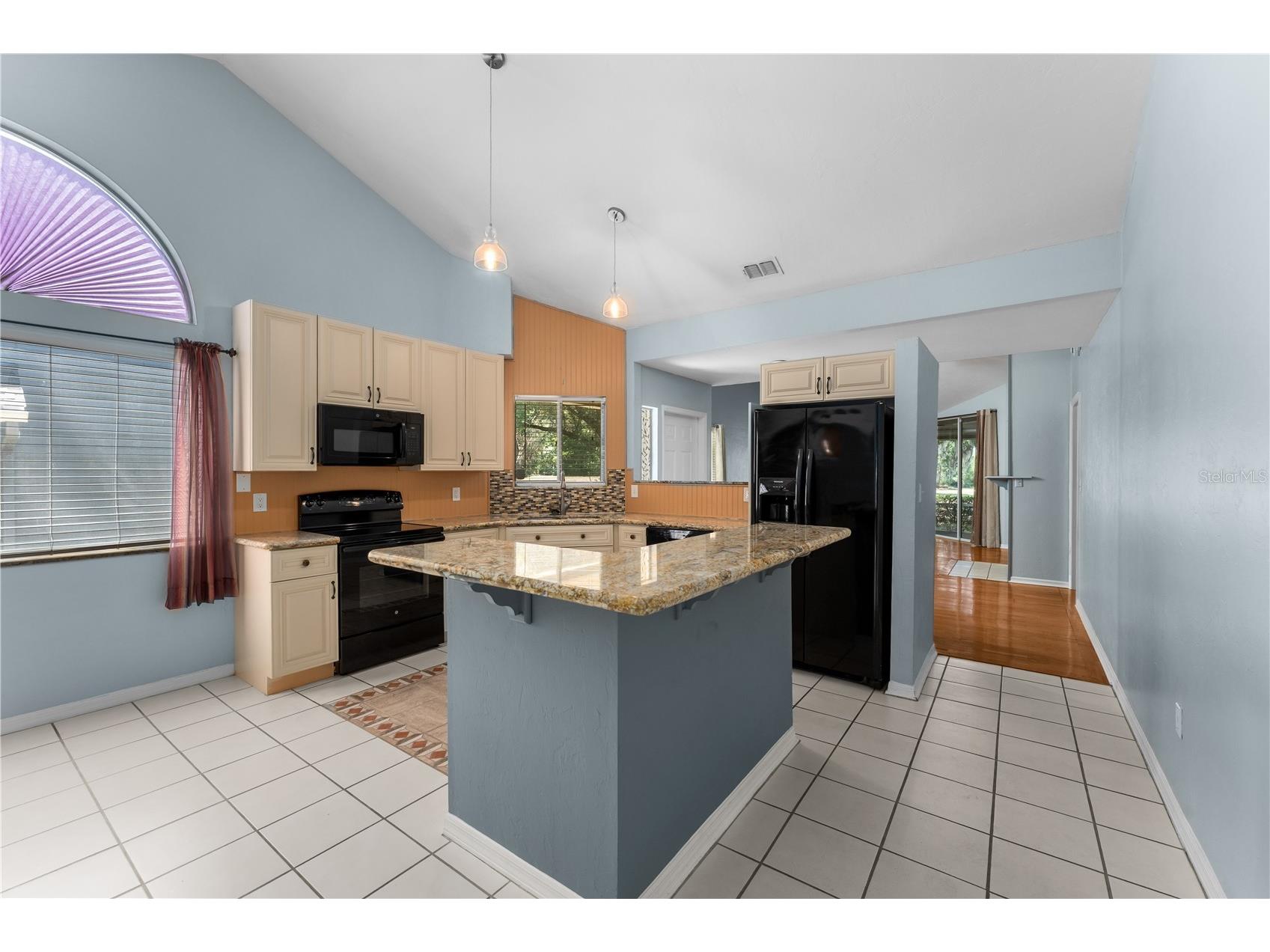 839 NW 125th Drive Newberry FL 32669 GC540008 image15