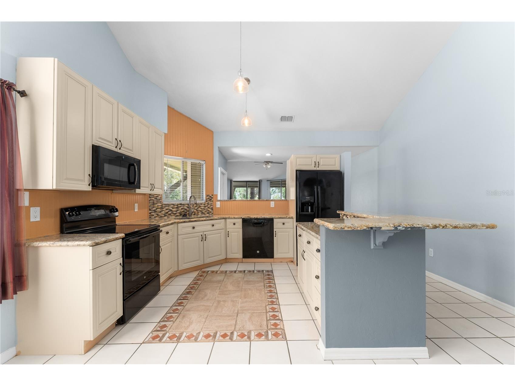 839 NW 125th Drive Newberry FL 32669 GC540008 image16