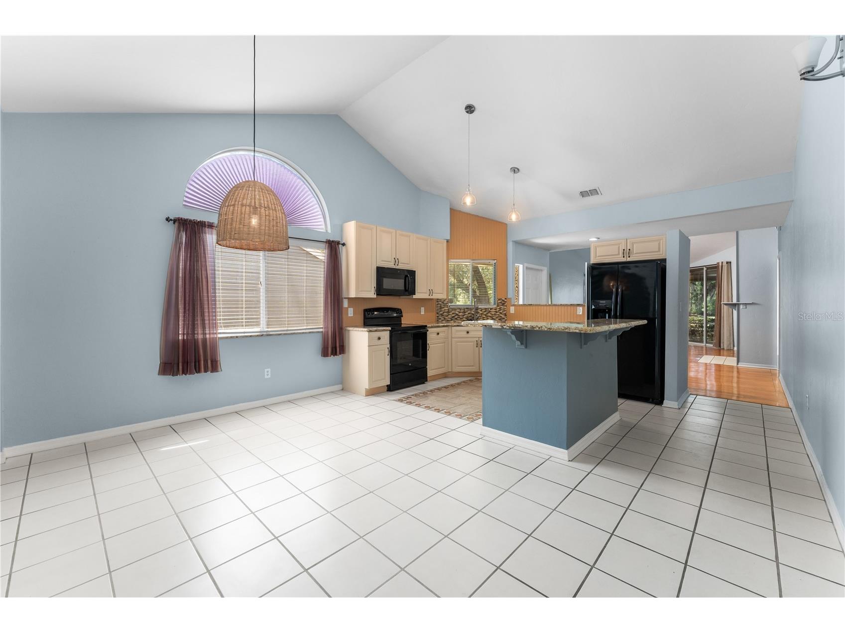 839 NW 125th Drive Newberry FL 32669 GC540008 image17