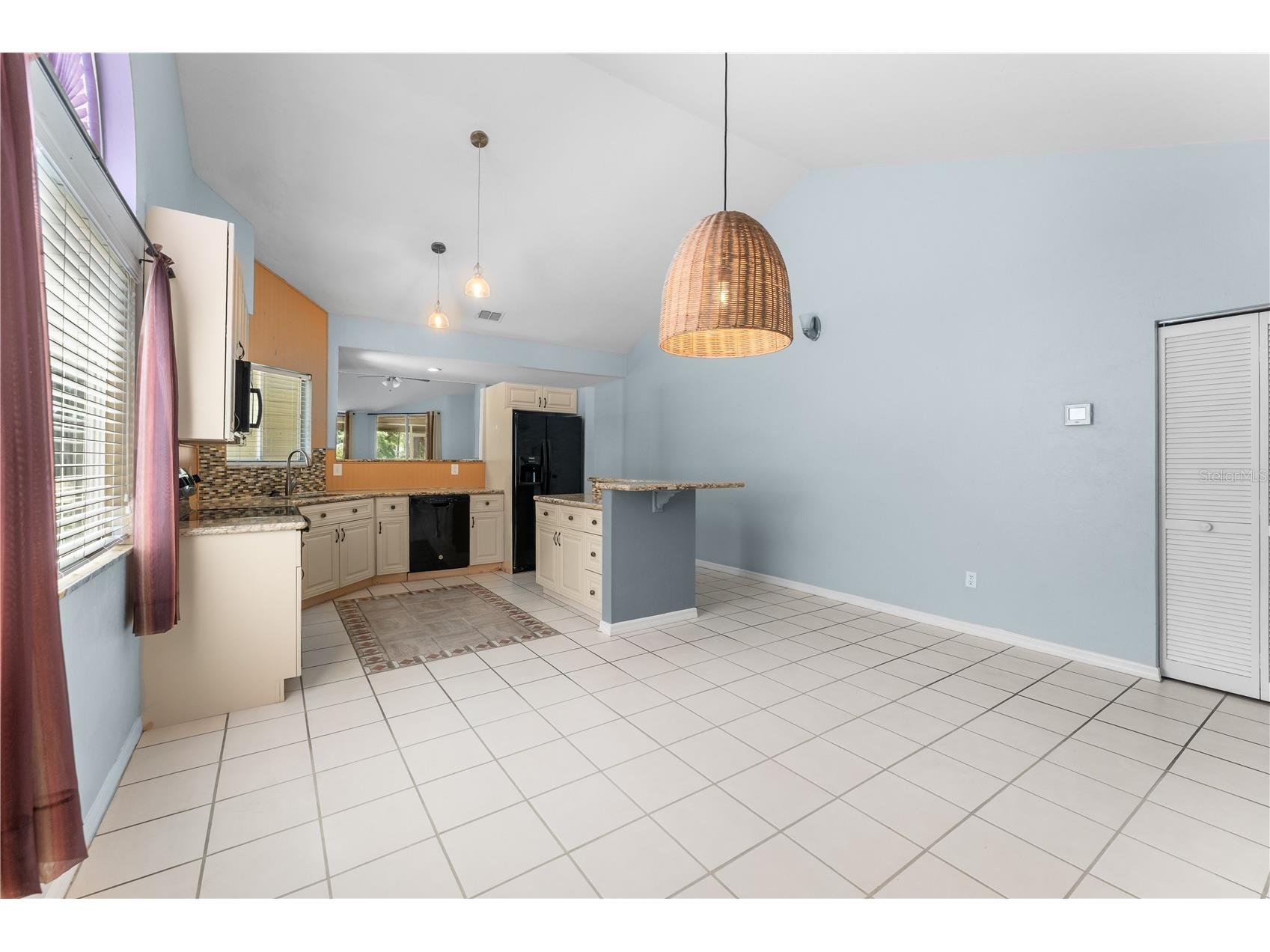 839 NW 125th Drive Newberry FL 32669 GC540008 image18