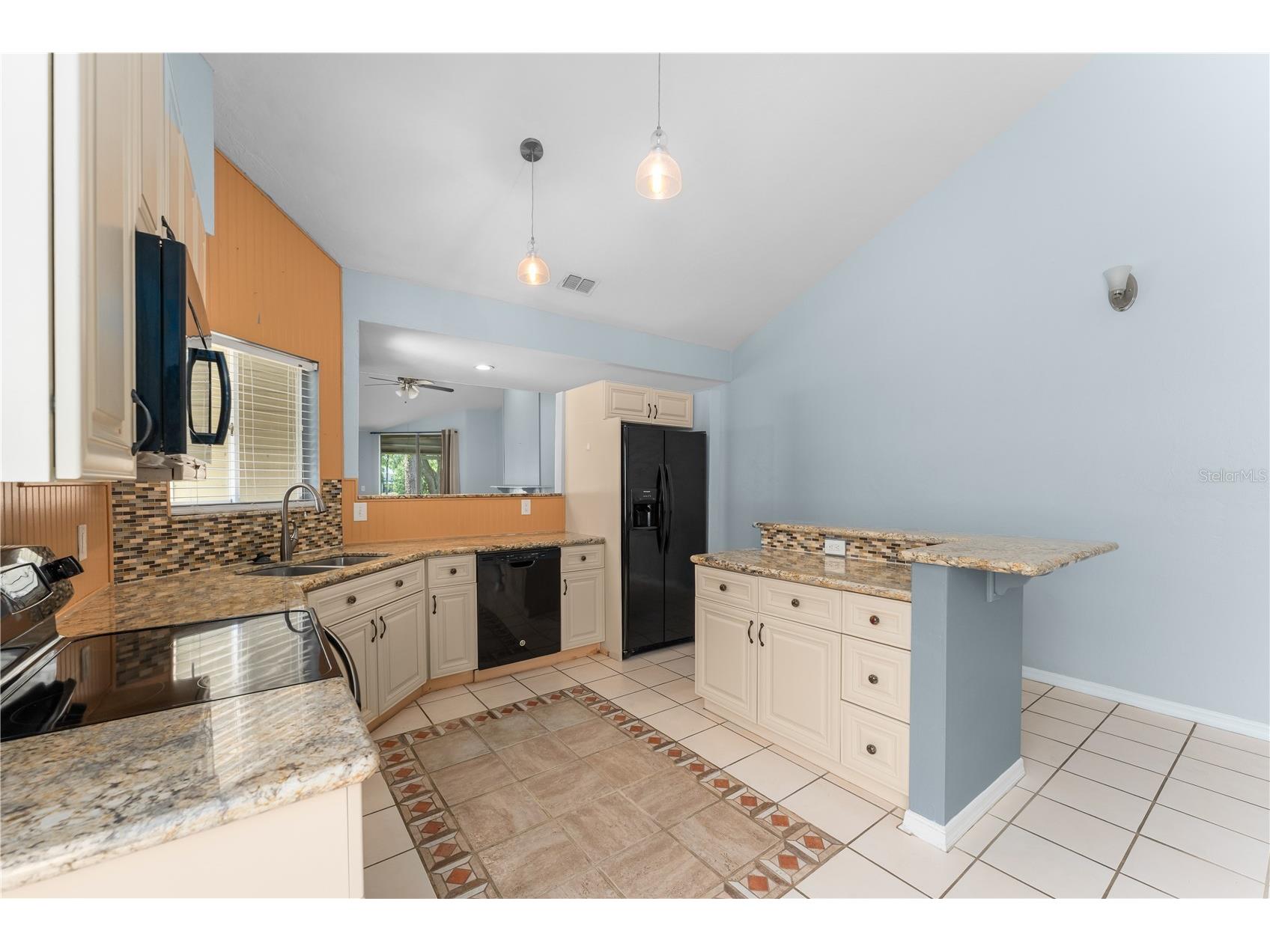 839 NW 125th Drive Newberry FL 32669 GC540008 image19