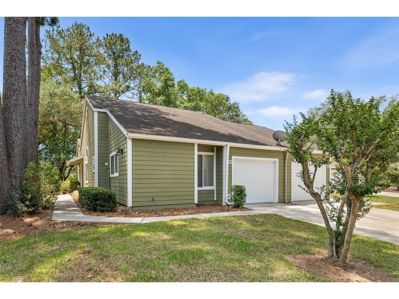 839 NW 125th Drive Newberry FL 32669 GC540008 image2
